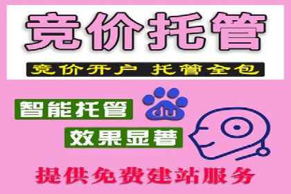 SEM广告投放实战：打造品牌知名度