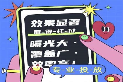 如何在有限预算下最大化百度推广费用的效果——案例解读
